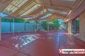 Property photo of 1 Bindoon Loop Huntingdale WA 6110