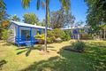 Property photo of 27 The Esplanade New Brighton NSW 2483