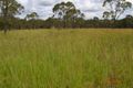 Property photo of 18 Keats Road Goombungee QLD 4354