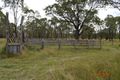 Property photo of 18 Keats Road Goombungee QLD 4354