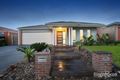Property photo of 6 McGarvie Drive Cranbourne North VIC 3977