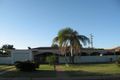 Property photo of 7 Fairway Drive Bargara QLD 4670