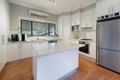 Property photo of 1316 Botany Road Botany NSW 2019
