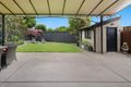 Property photo of 1316 Botany Road Botany NSW 2019