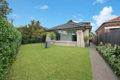 Property photo of 1316 Botany Road Botany NSW 2019