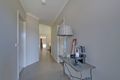 Property photo of 11 Dunsmuir Grove Traralgon VIC 3844