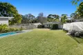 Property photo of 17 Emerald Avenue Pearl Beach NSW 2256
