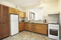 Property photo of 16 Burbank Street Ashburton VIC 3147
