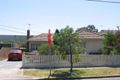 Property photo of 27 Edward Street Fawkner VIC 3060