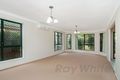 Property photo of 30 Sunflower Crescent Calamvale QLD 4116