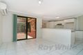 Property photo of 30 Sunflower Crescent Calamvale QLD 4116