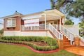 Property photo of 112 Nicholson Parade Cronulla NSW 2230