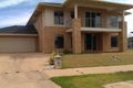 Property photo of 127 Beachview Parade Point Cook VIC 3030