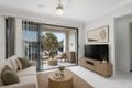 Property photo of 9 Serpentine Close Fitzgibbon QLD 4018