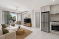 Property photo of 9 Serpentine Close Fitzgibbon QLD 4018