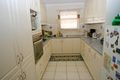 Property photo of 23 Orana Drive Morphett Vale SA 5162