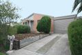 Property photo of 23 Orana Drive Morphett Vale SA 5162