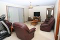Property photo of 23 Orana Drive Morphett Vale SA 5162