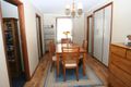 Property photo of 23 Orana Drive Morphett Vale SA 5162