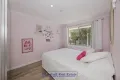 Property photo of 28 Newgain Crescent Carramar WA 6031
