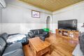 Property photo of 42 Hall Street Cessnock NSW 2325