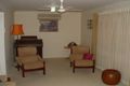Property photo of 50 Molong Street Molong NSW 2866