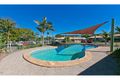 Property photo of 34/81 Network Drive Wynnum West QLD 4178