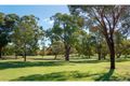 Property photo of 5 Gamba Place Booragoon WA 6154