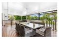 Property photo of 44 Mary Street The Range QLD 4700