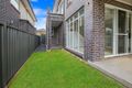 Property photo of 28 Rumery Street Grantham Farm NSW 2765