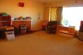 Property photo of 226 Pennant Hills Road Carlingford NSW 2118