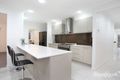 Property photo of 6 McGarvie Drive Cranbourne North VIC 3977