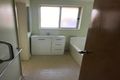 Property photo of 1/11 Cogo Court Golden Square VIC 3555
