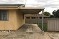 Property photo of 1/11 Cogo Court Golden Square VIC 3555