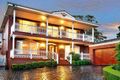 Property photo of 13 Acacia Street Box Hill VIC 3128