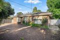 Property photo of 142 Ripplebrook Drive Broadmeadows VIC 3047