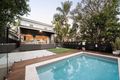 Property photo of 33 Murray Street Sandgate QLD 4017