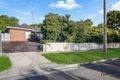 Property photo of 142 Ripplebrook Drive Broadmeadows VIC 3047