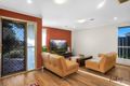 Property photo of 142 Ripplebrook Drive Broadmeadows VIC 3047