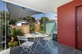 Property photo of 25 Falls Street Leichhardt NSW 2040