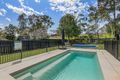 Property photo of 20 Kentia Circuit Flinders View QLD 4305
