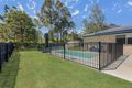 Property photo of 20 Kentia Circuit Flinders View QLD 4305