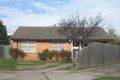 Property photo of 1 Dove Court Coolaroo VIC 3048