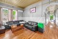 Property photo of 42 Hall Street Cessnock NSW 2325