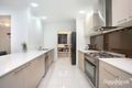 Property photo of 6 McGarvie Drive Cranbourne North VIC 3977