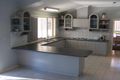 Property photo of 15 Baltimore Street Belfield NSW 2191