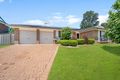 Property photo of 101 Pecks Road North Richmond NSW 2754