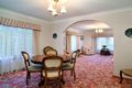 Property photo of 13 Acacia Street Box Hill VIC 3128