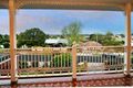 Property photo of 13 Acacia Street Box Hill VIC 3128