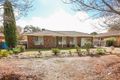 Property photo of 29 Jacqueline Drive Dubbo NSW 2830